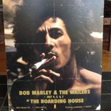Bob Marley live @ The Boarding House, San Francisco, CA (7/7/1975) – Full Concert