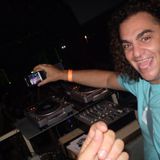 Killer Faber - dj set - Xmas 2011