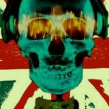 Adam Gio Goi ''Back To The 90's - Britpop Forever 2nd Coming'' DJ Set