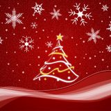 microkid's Christmas Cracker 1