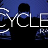 Cycles Radio 10/01/2015