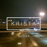 ALONE