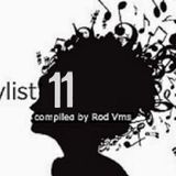 Playlist #11