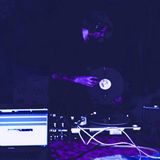 [05. dj set by neogenn - dubTECHin dustry - p+AsiA (12-07-2014) ZG