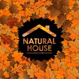 Koleto - Natural House