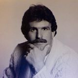 The Sex Mix Vol 1