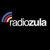 Zula 18.03.2012
