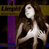 DeadForm Mix - Limpid 04