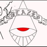 Blaze - 40 minutes of me