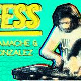 Bassfess G & G