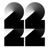 Studio Mix for 22-22 (05-10-2013)
