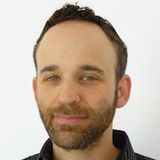 Voices of the Community - Top Three Stories of 2015 with San Francisco Public Press