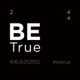 BE True (Zach Bletz & Todd Ernst) - BassBin preview 12/28/2014