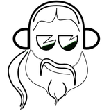 Synner Prototape (23-Apr-15)