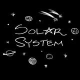 SOLAR SYSTEM - AOBEATS GUEST MIX - EPISODE 5 (18/11/15)