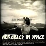 AEROBICS IN SPACE
