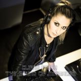 DJane Nikaa - The Sound Of Minimalism