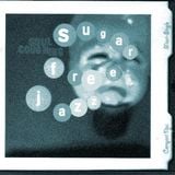 Sugar-free Jazz