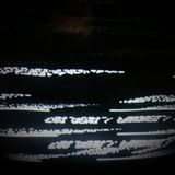 BiOS RADiO - V0.52 - 04.01.2016