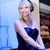 Tricy - Deep |04-09-14| EP: 28 - Pauta: "Produtores Nacionais"