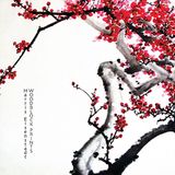 Jazz Alchemist archive 03.01.2011 best of 2010