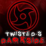 Fracture 4 - Twisted's Darkside Podcast 017 (June 2011)