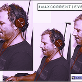 3episodio e djset a cala sabina max correnti x icio raimondi splendido spot x balnearsi e limonare