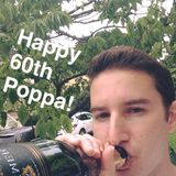 Newport for the Big 6-0