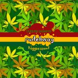 Dubjunk - Rudebwoy Reggae Sounds