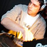 Script & Codebreaker Live Every Thursday 10pm - 12pm (gmt) www.atomicvibes.com
