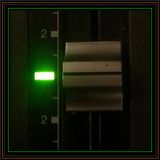 Ings - Calibre Selection Vol. 1
