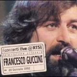 Cyrano