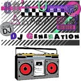 80's Urban Super Mix!