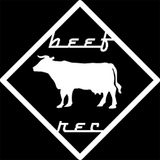 Beef Records Podcast