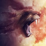 Gytis -GK Deep and tech house music mix set 2014 NEW