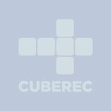 Bruxxas - CUBEREC Podcast