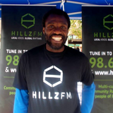 Ki Groover's Bright Moments - 7/8/2015