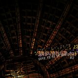 2012_12.12_21.22#2