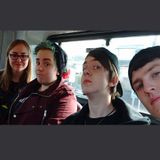 RGU: Rocks 01/04/16