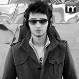 Karimo-Marinello-studio-liveset-12-02-03