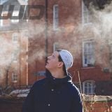 Woz's 13 for 13 Mix for RWD