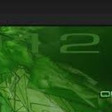 Noi5e Pollution live Optical Radio 11/o5/12