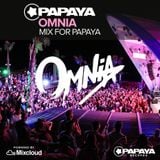 Omnia - Mix for Papaya