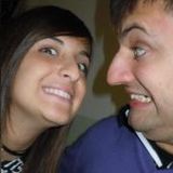 Voulez Vous Danser - DjDallas & Marti - 21.01.2012