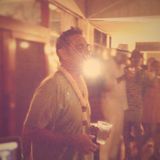 HENDOturnsFIFTYhousePARTYmixPART4