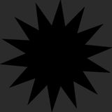 Mix 3_12