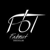FABOWEEK MEGAMIX BY DJ JJ VEREAU 2015