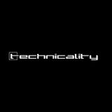 Nilamarva-Technicality podcast (February 2015)