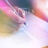 Finals Mix