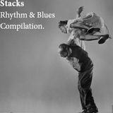 Stacks - Rhythm & Blues Compilation